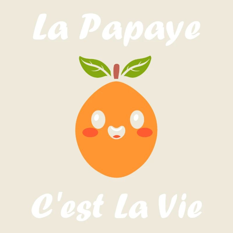 Papaye