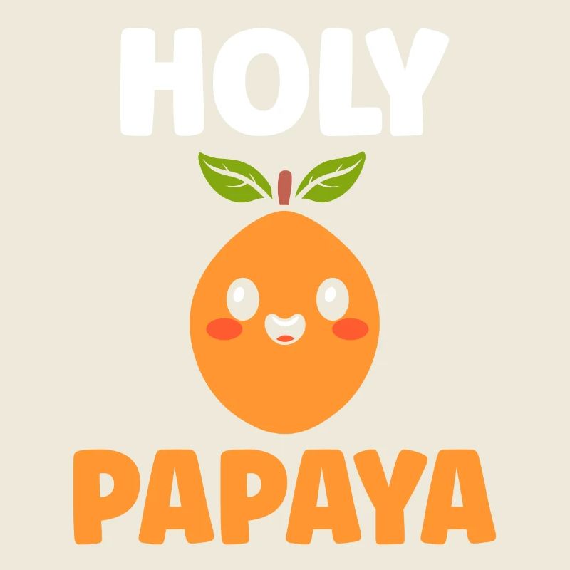 papaya