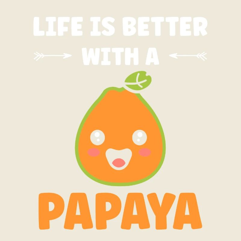 papaya