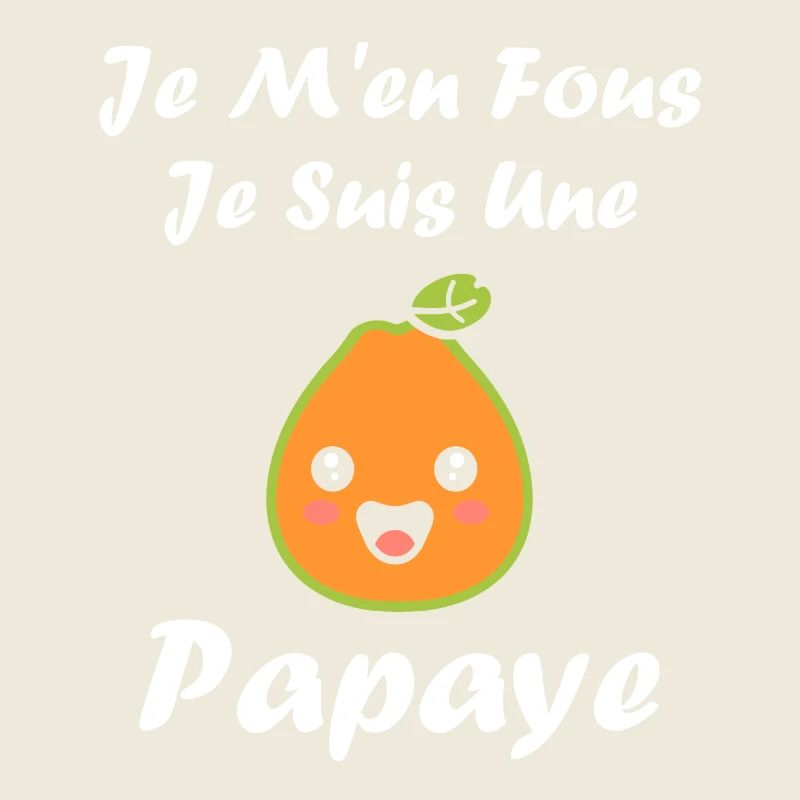 Papaye