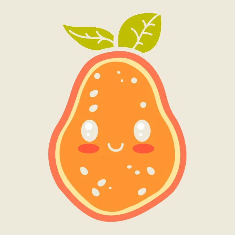 Papaya
