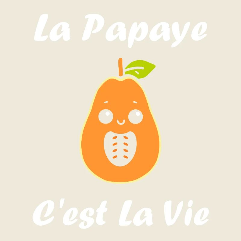 papaye
