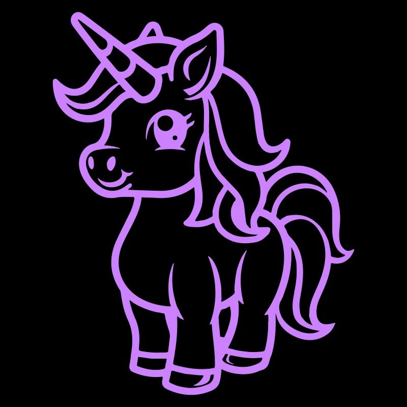 einhorn