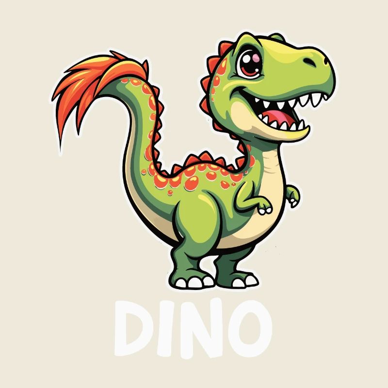 DINO