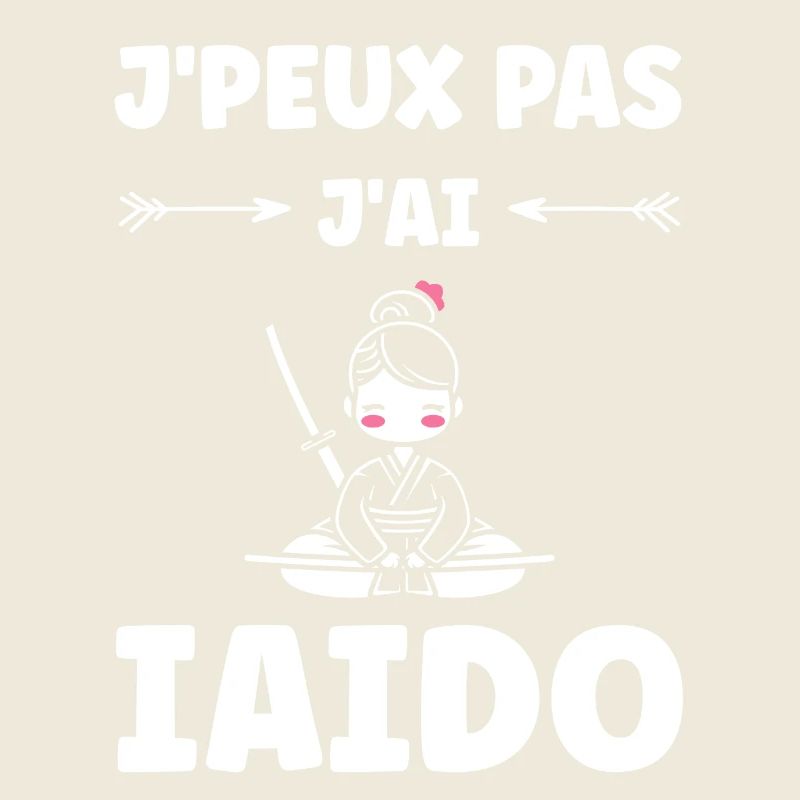 iaido