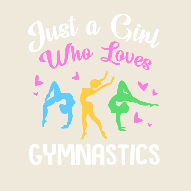 Athlétisme