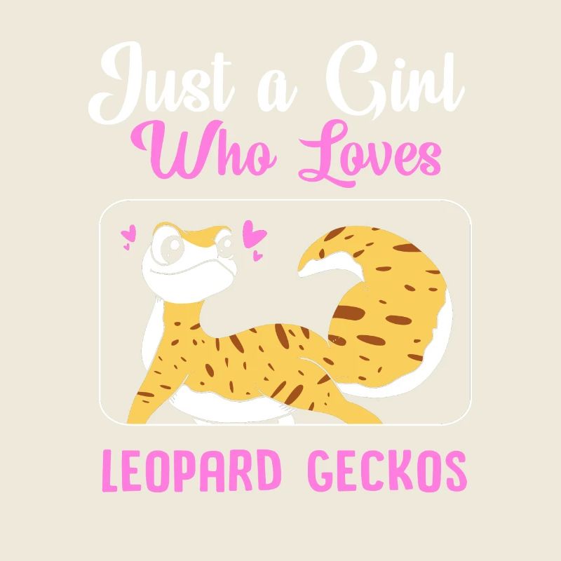 Leopard Gecko