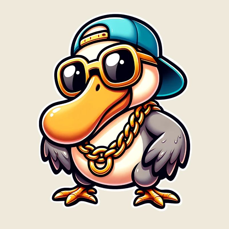 Dodo