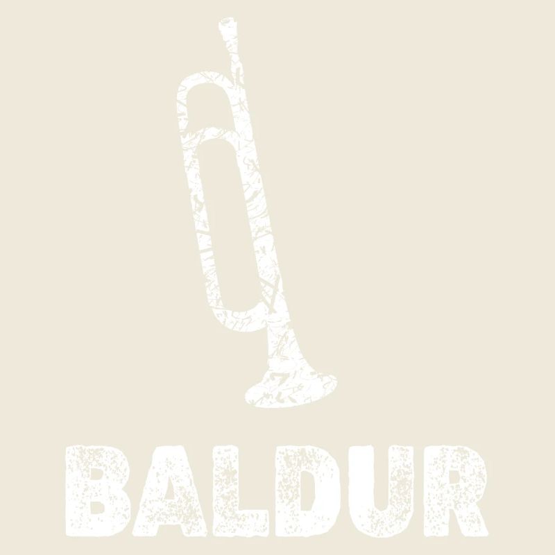 Blasmusik Baldur