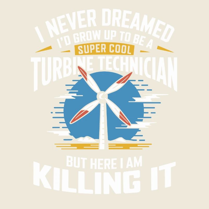 Mécanique éolienne