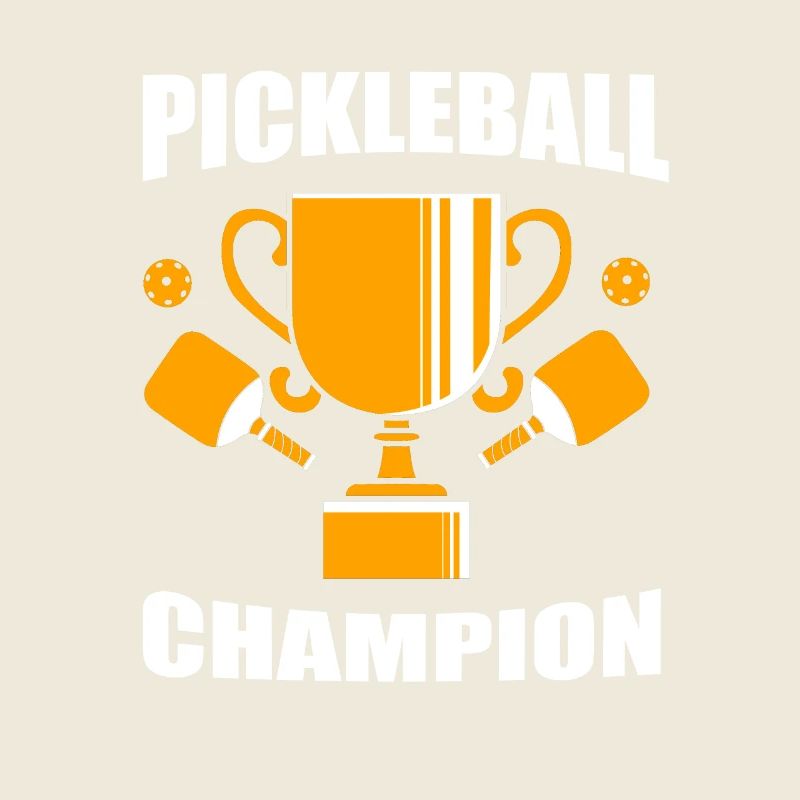 Pickleball
