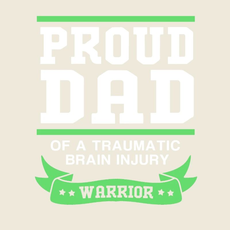 Schädel Hirn Trauma