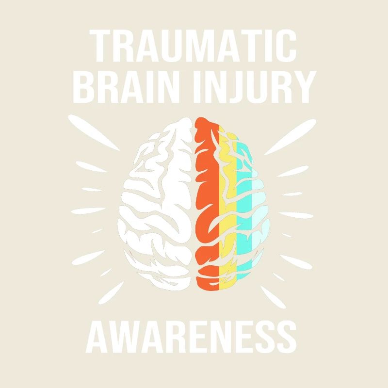 Traumatic brain injury