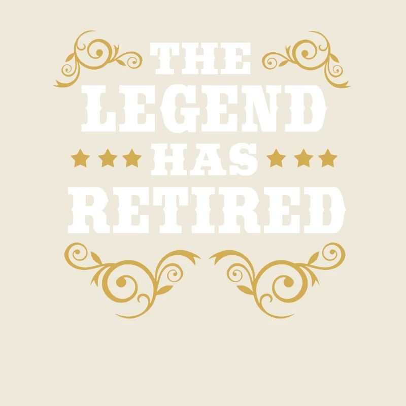 Krankenschwester Rente