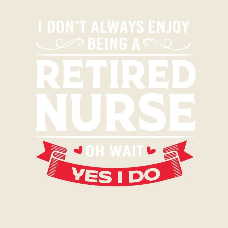 Krankenschwester Rente