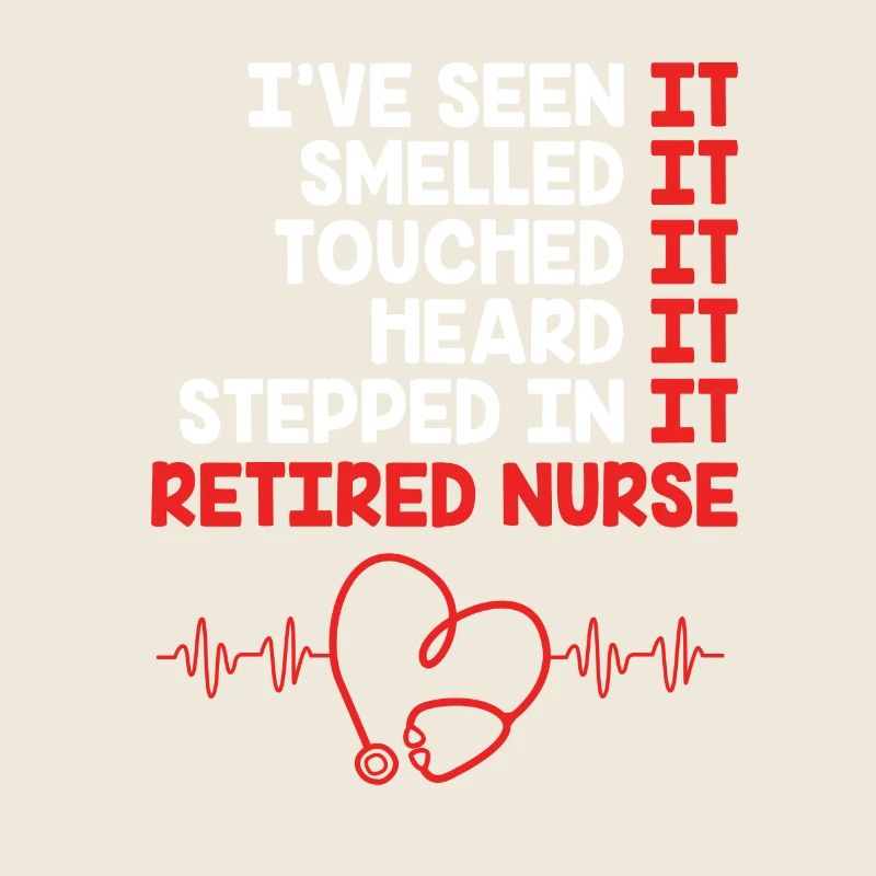 Krankenschwester Rente