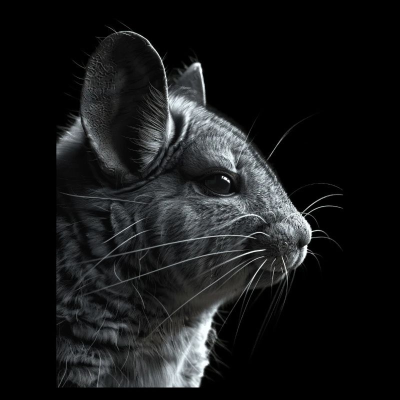 Chinchilla