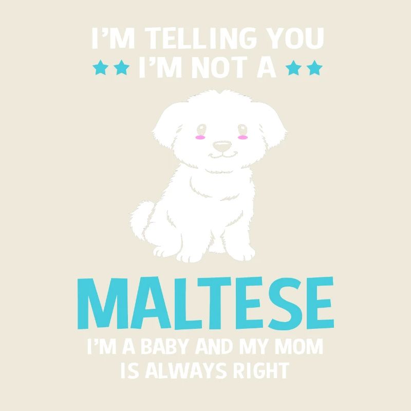 Malteser