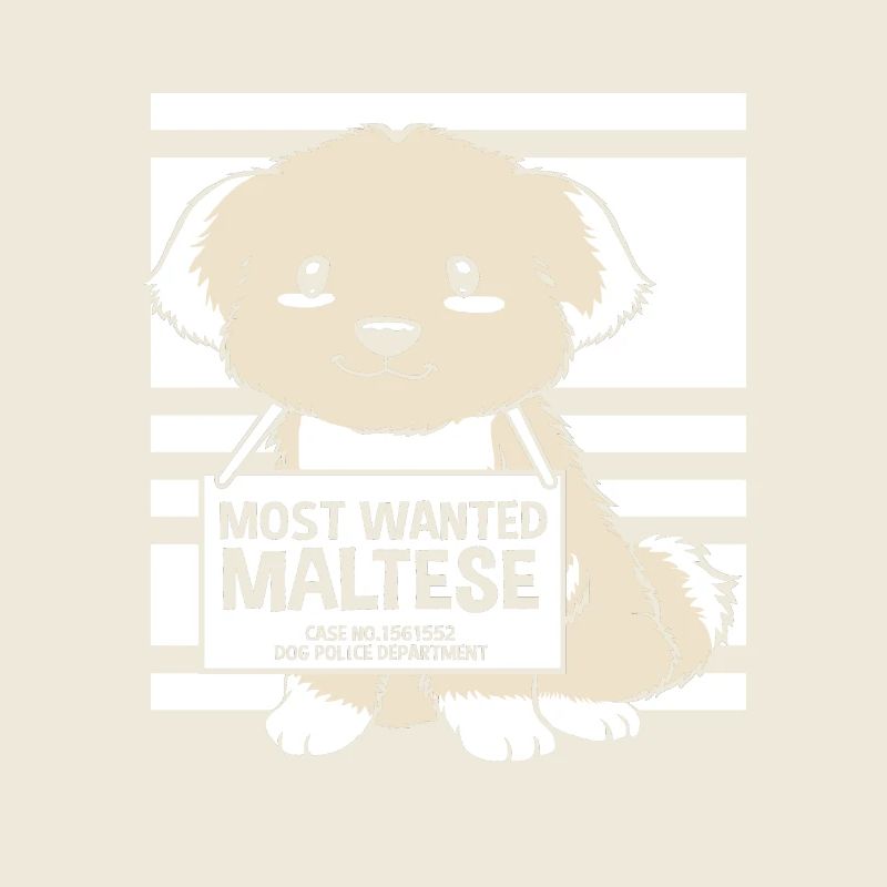 Maltais