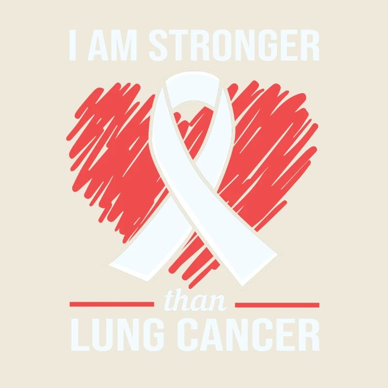 Lung cancer