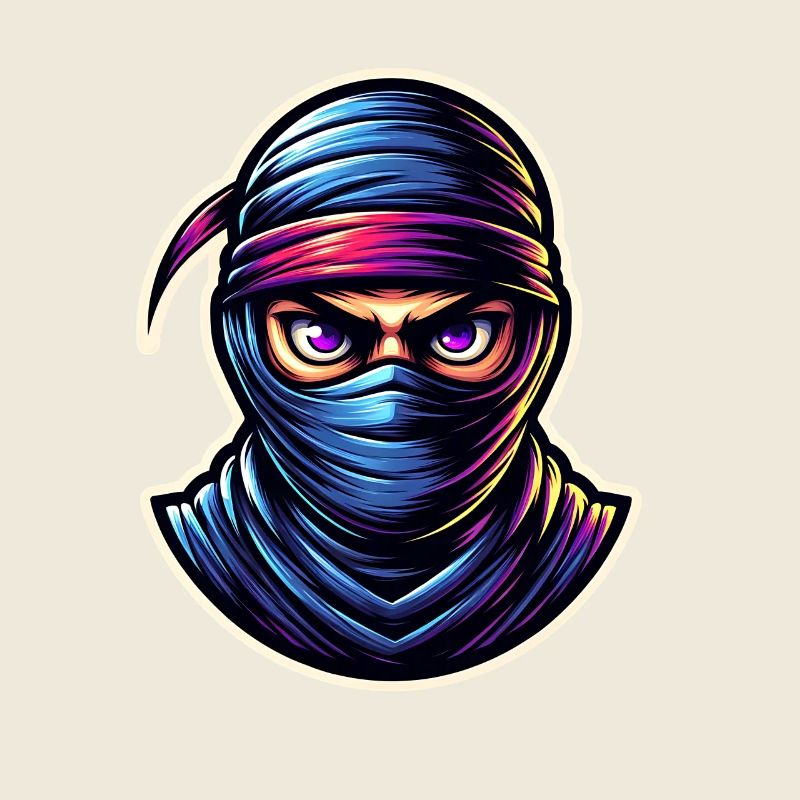 Ninja