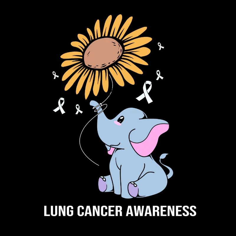 Cancer du poumon