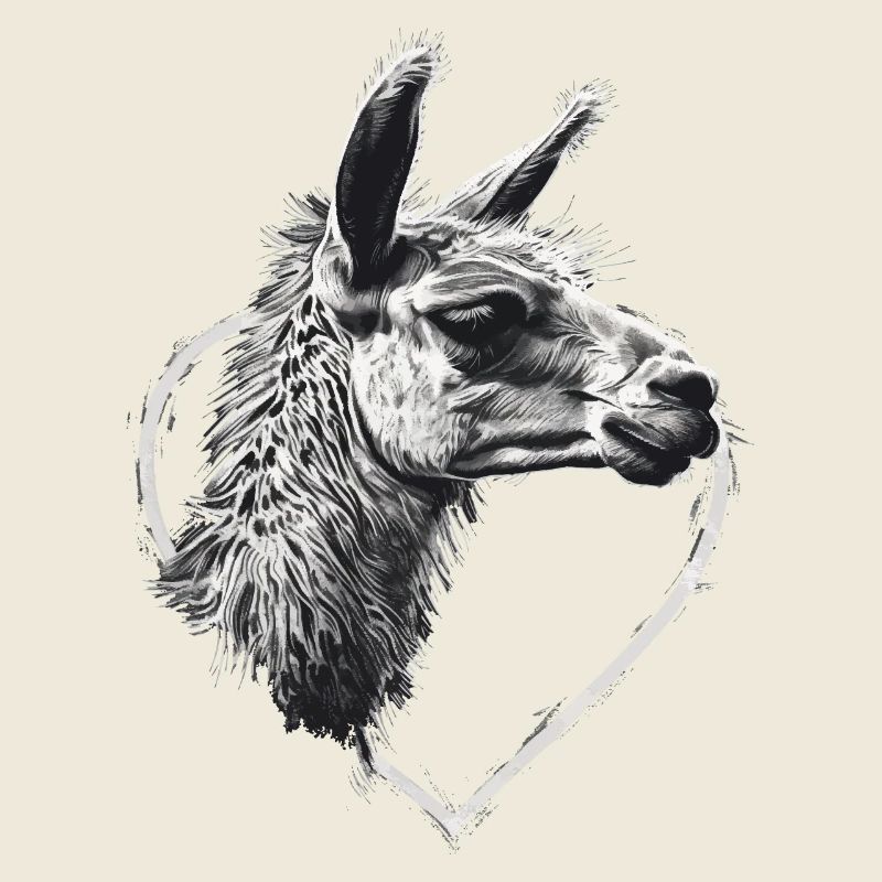 Lama