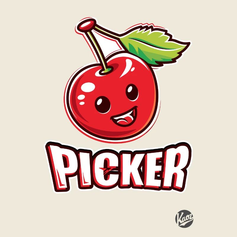 Cherry Picker
