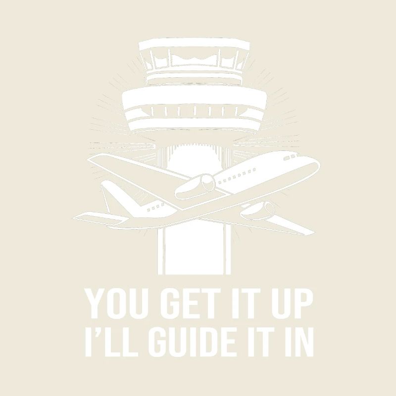 Air traffic controller