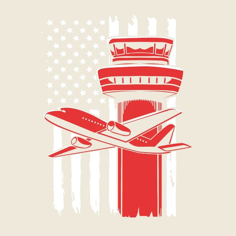 Air traffic controller