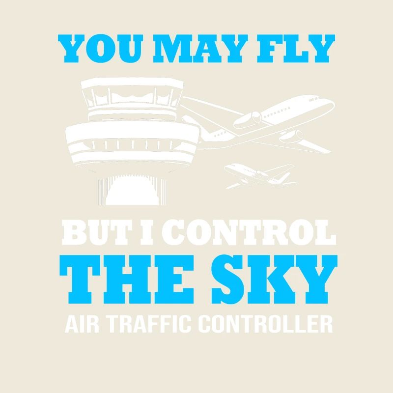 Air traffic controller