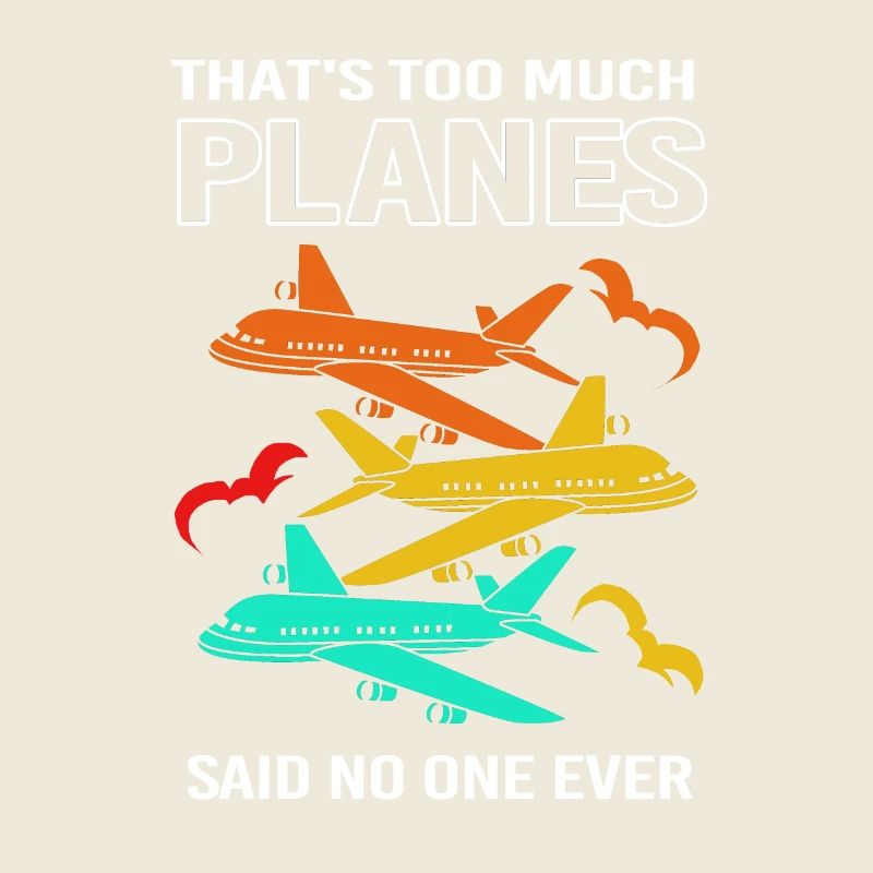 Air traffic controller