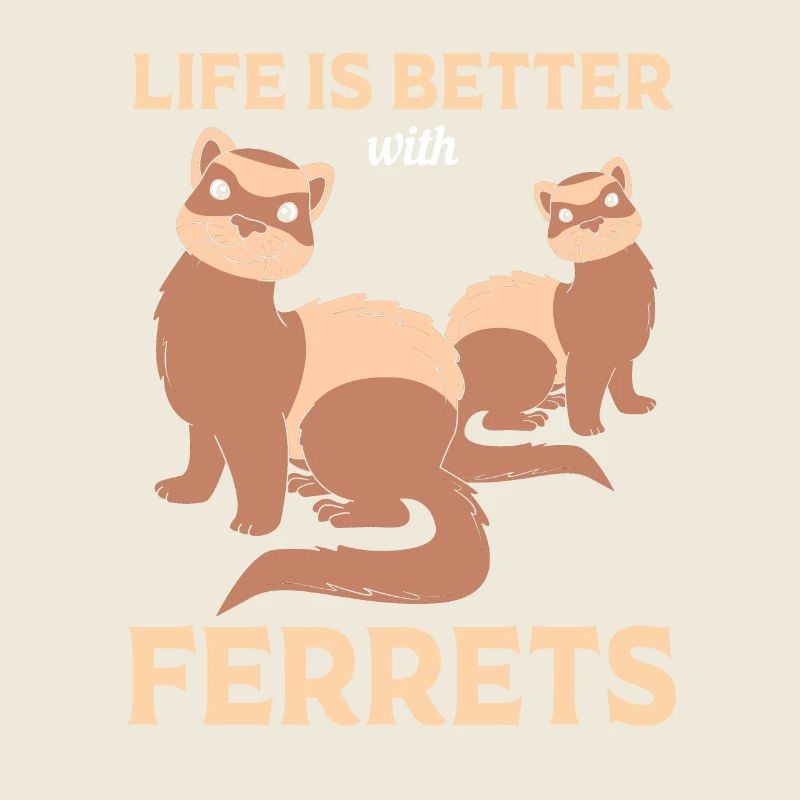 Ferret