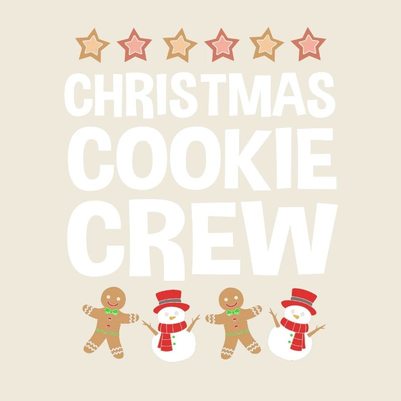 Gingerbread Man Gingerbread Heart Gingerbread Snacking