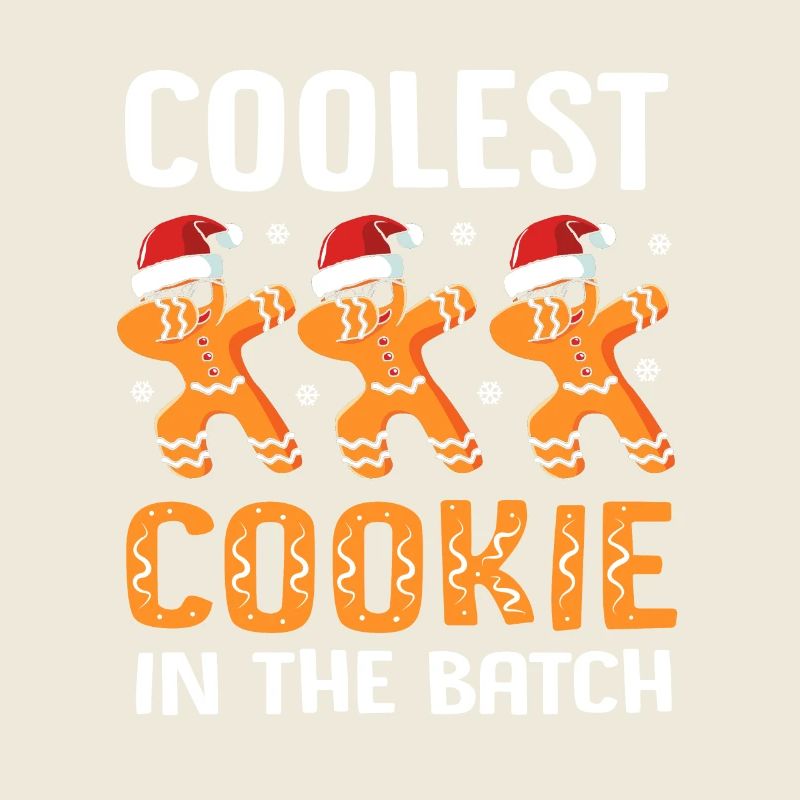 Lebkuchenmann Lebkuchenherz Lebkuchen Naschen