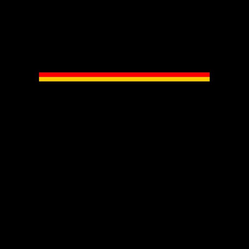 Germany German Flag German