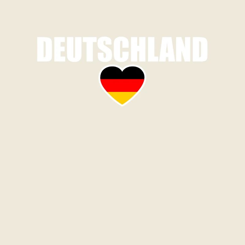 Germany German Flag German
