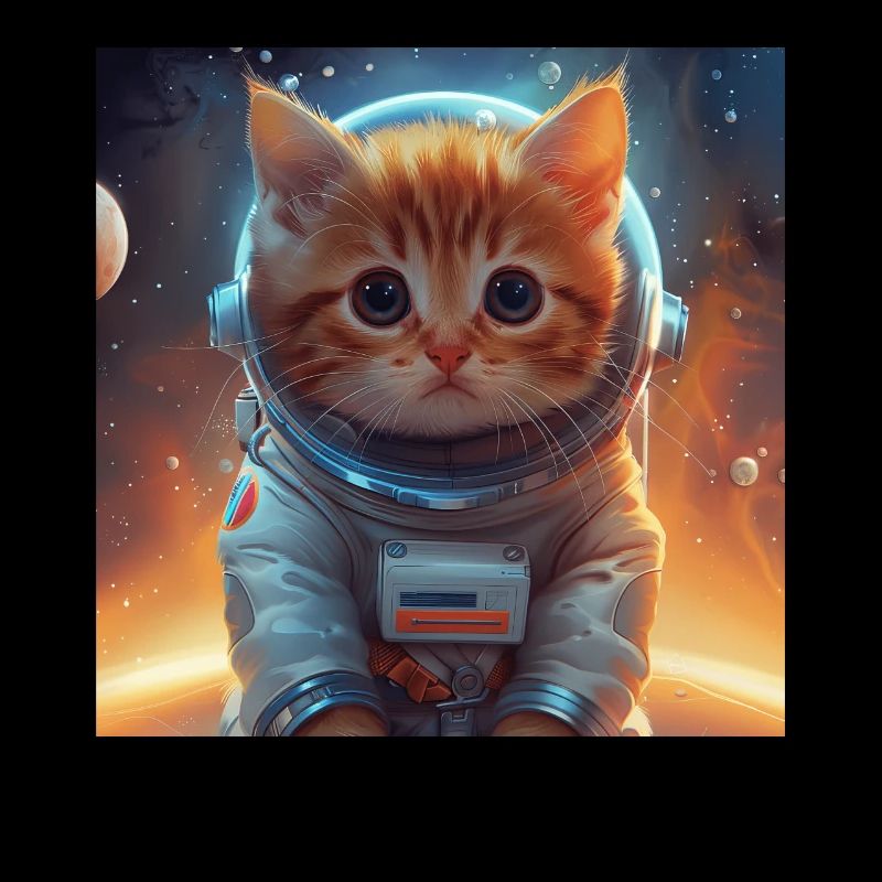 Chat
