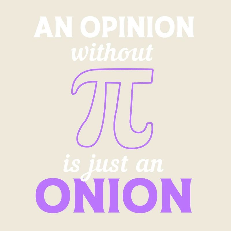 Onion