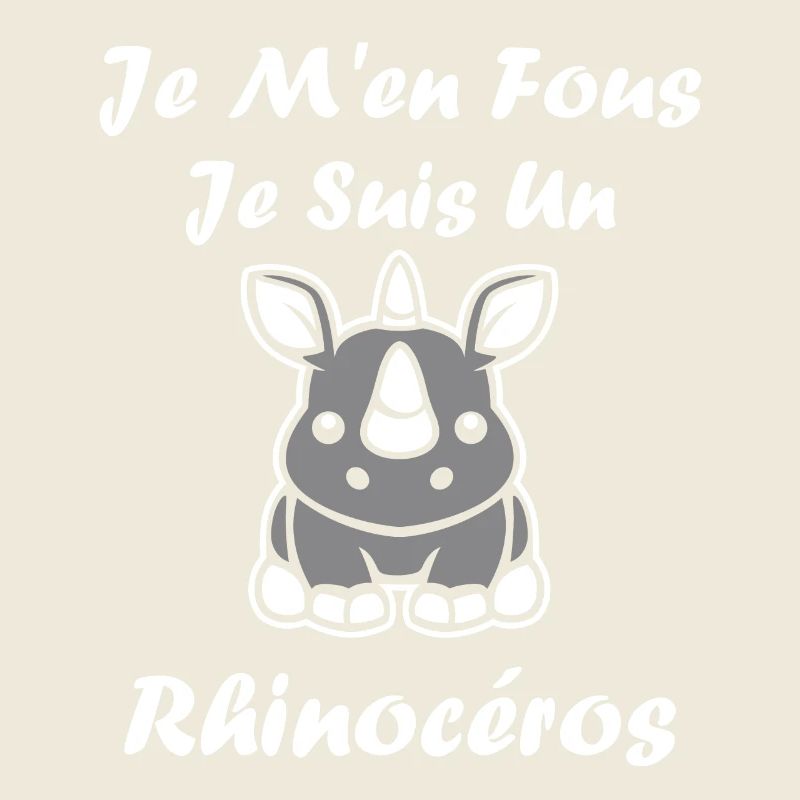 rhinocéros