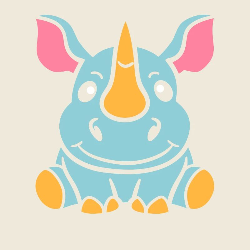 rhinoceros