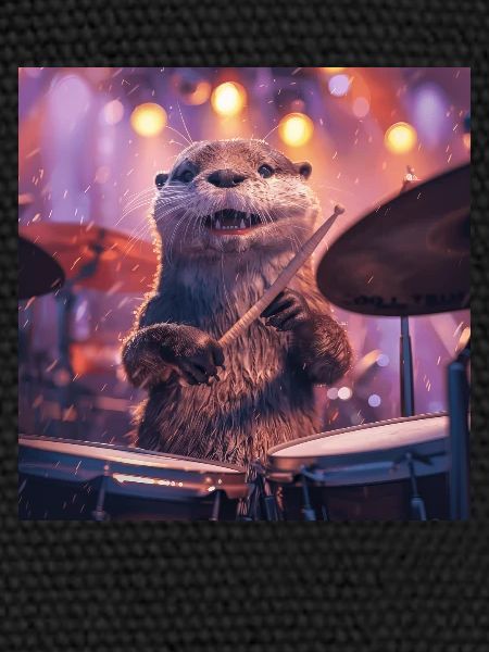 Otter