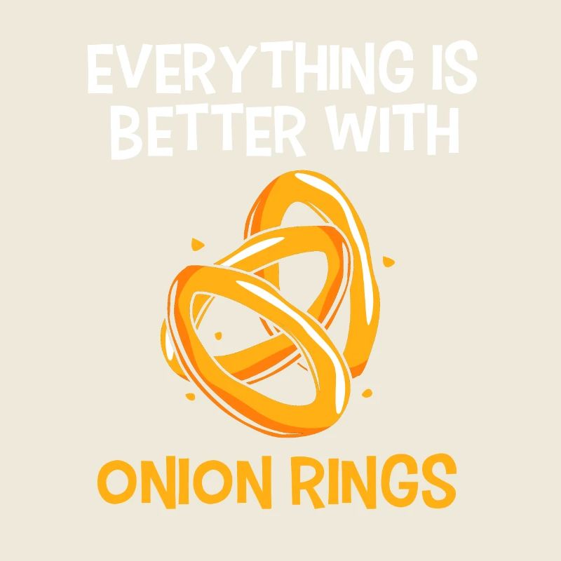 Onion