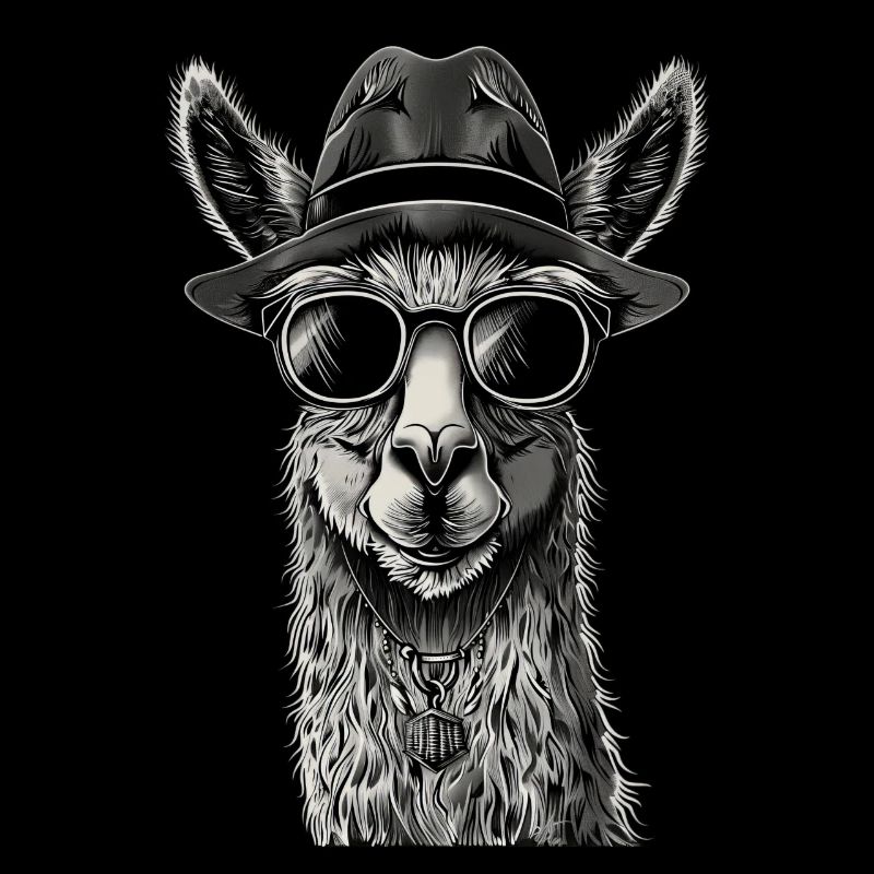 Lama