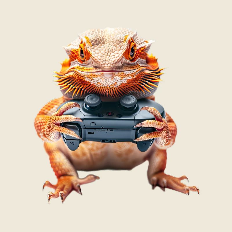 Bartagam