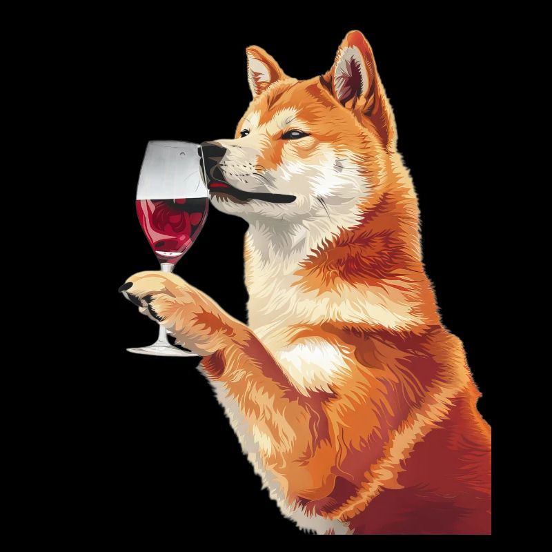 Akita