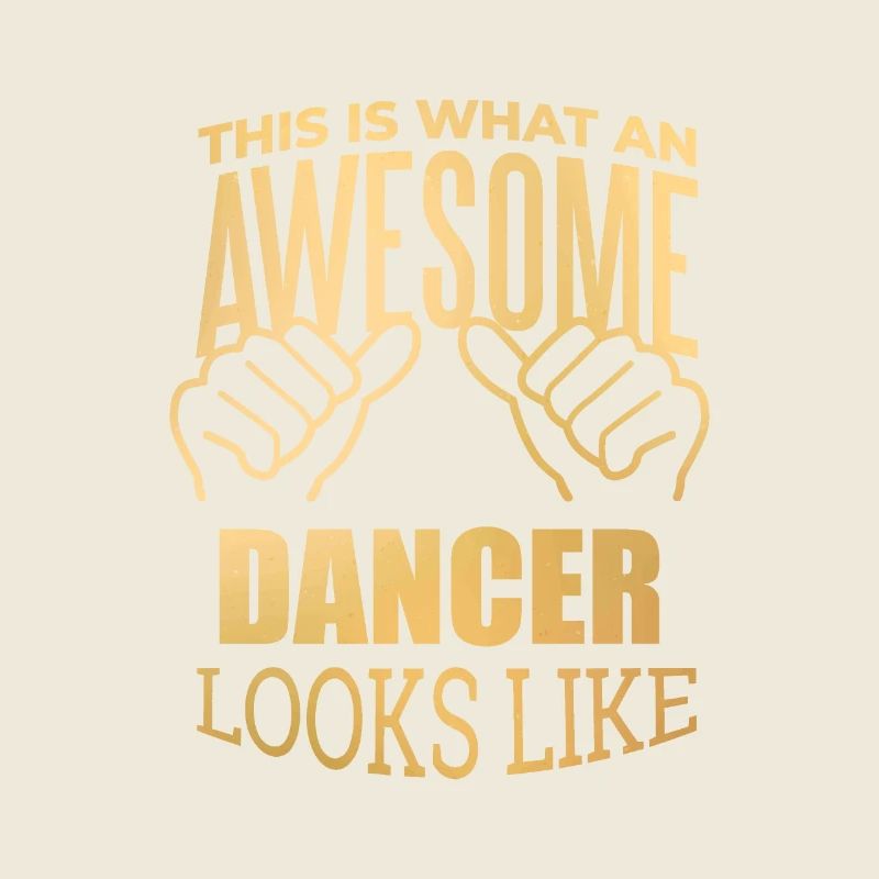 Dancer