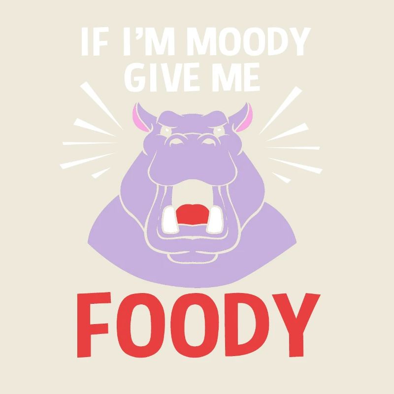 Hippopotame