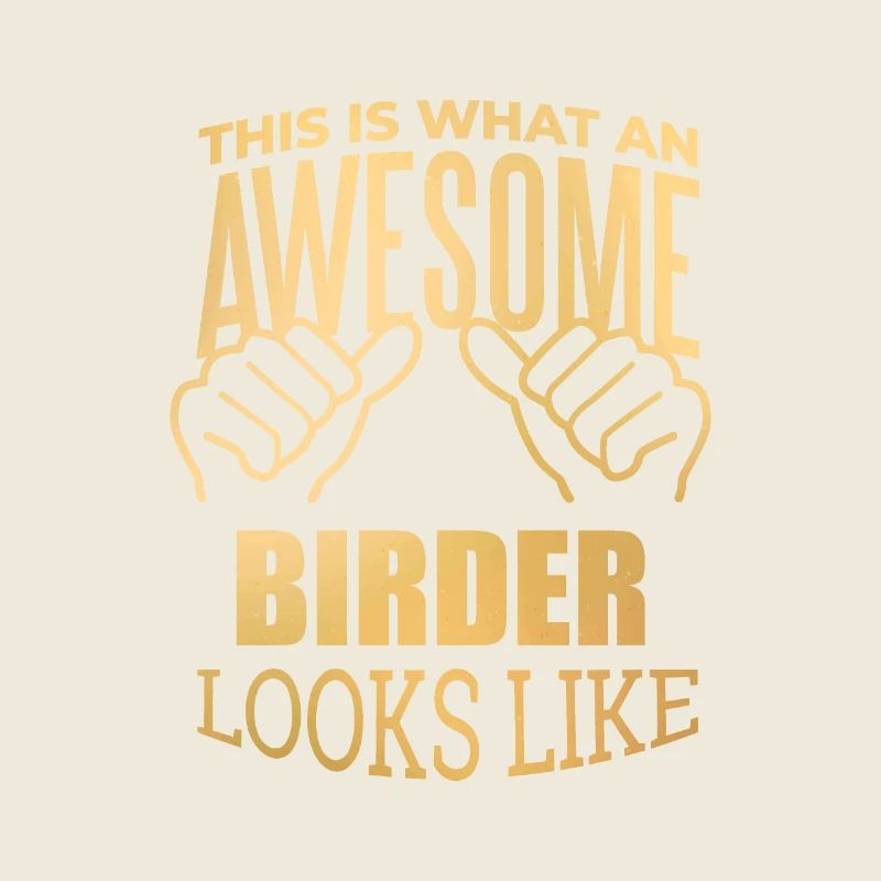 Birder
