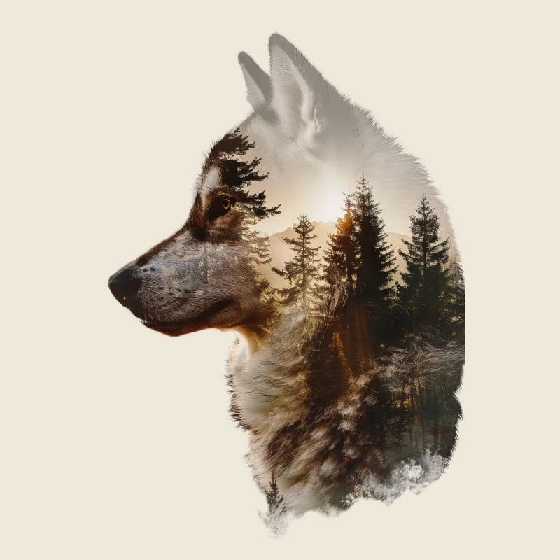 Siberian Husky